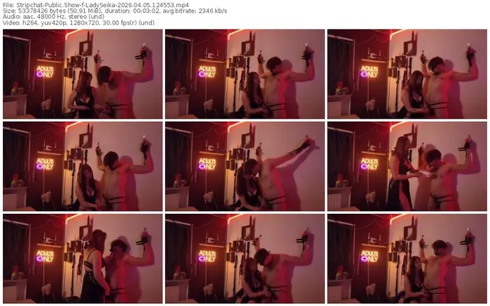 stripchat-ladyseika-04-05-2026-12-45-53