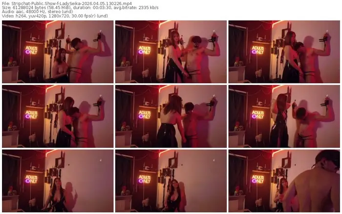 stripchat-ladyseika-04-05-2026-13-02-26