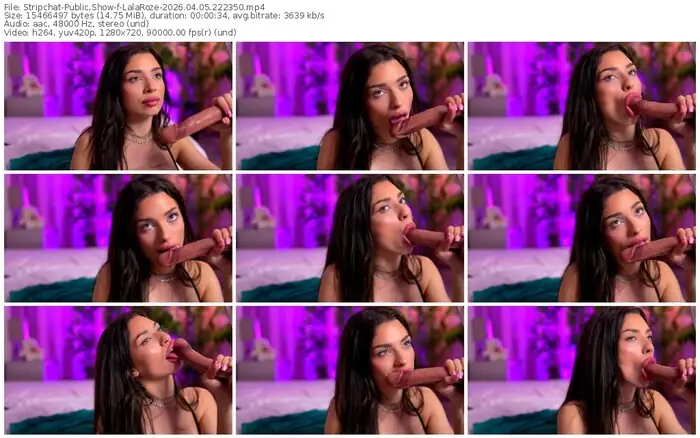 stripchat-lalaroze-04-05-2026-22-23-50