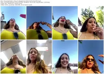 stripchat-lileuphoria-04-05-2026-00-13-45