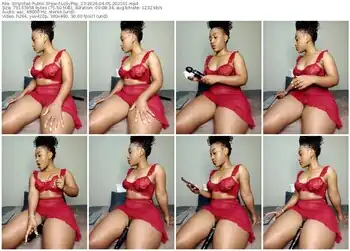 stripchat-lollypop_23-04-05-2026-20-21-01