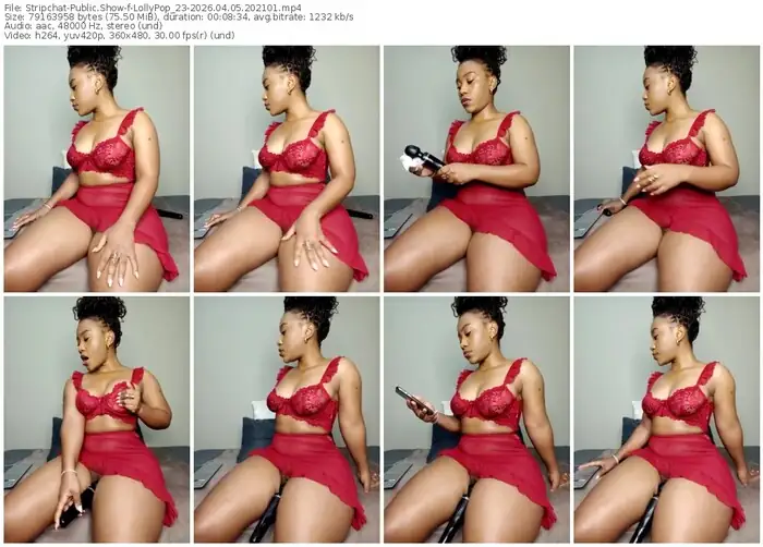 stripchat-lollypop_23-04-05-2026-20-21-01