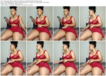 stripchat-lollypop_23-04-05-2026-22-38-52