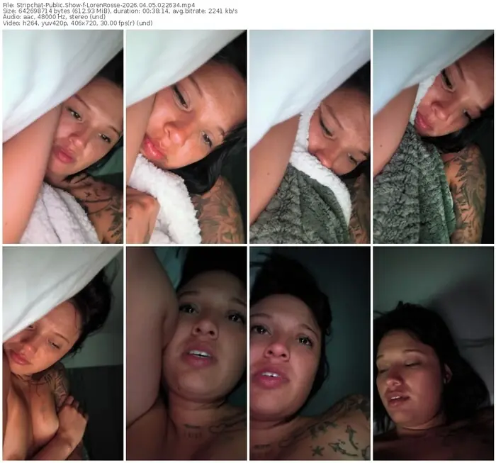 stripchat-lorenrosse-04-05-2026-02-26-34