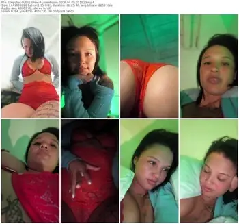 stripchat-lorenrosse-04-05-2026-21-19-23