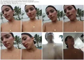 stripchat-lorena_mcfly-04-05-2026-14-01-48