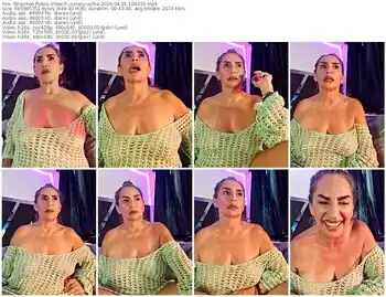 stripchat-lossexycacha-04-05-2026-10-43-33