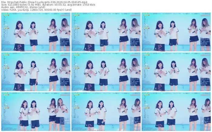 stripchat-luckygirls-339-04-05-2026-00-41-45