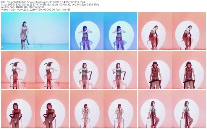 stripchat-luckygirls-339-04-05-2026-00-50-09