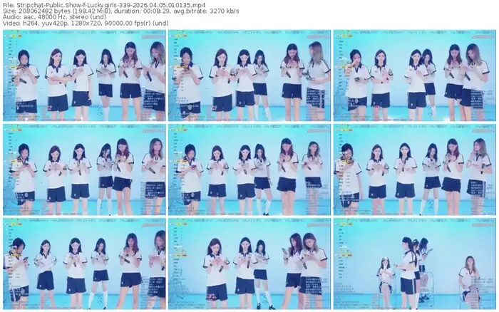 stripchat-luckygirls-339-04-05-2026-01-01-35