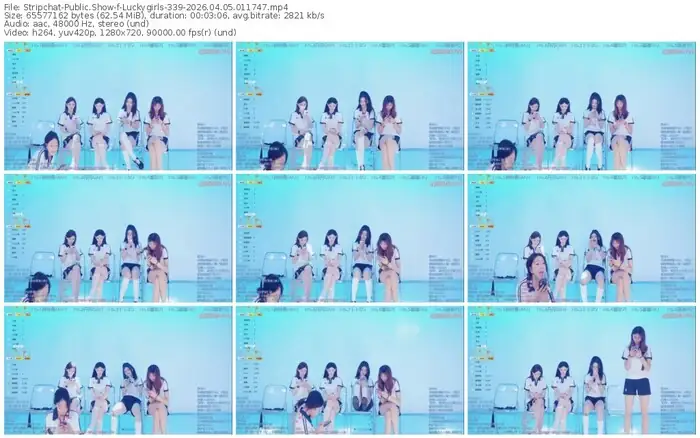 stripchat-luckygirls-339-04-05-2026-01-17-47