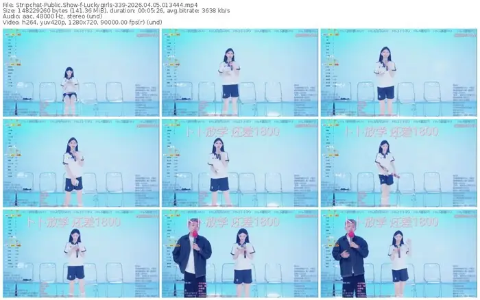 stripchat-luckygirls-339-04-05-2026-01-34-44