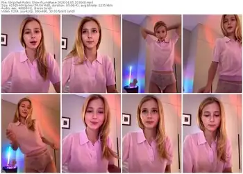 stripchat-lunarase-04-05-2026-10-30-48