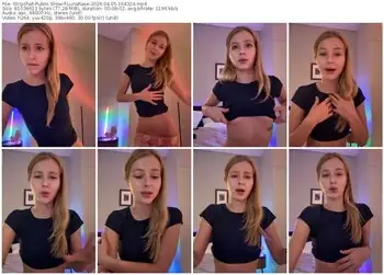 stripchat-lunarase-04-05-2026-16-43-24