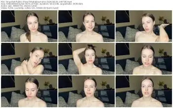 stripchat-maliabourraine-04-05-2026-14-47-06