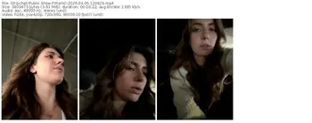 stripchat-mariid-04-05-2026-12-08-29