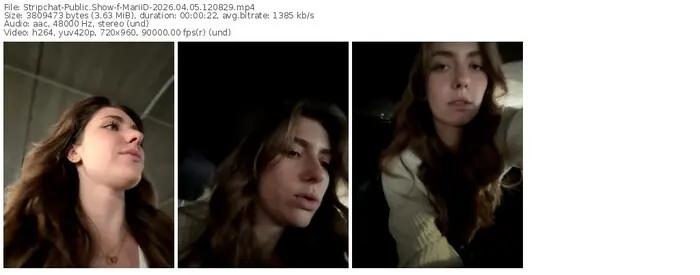 stripchat-mariid-04-05-2026-12-08-29