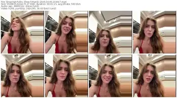 stripchat-mariid-04-05-2026-14-40-17