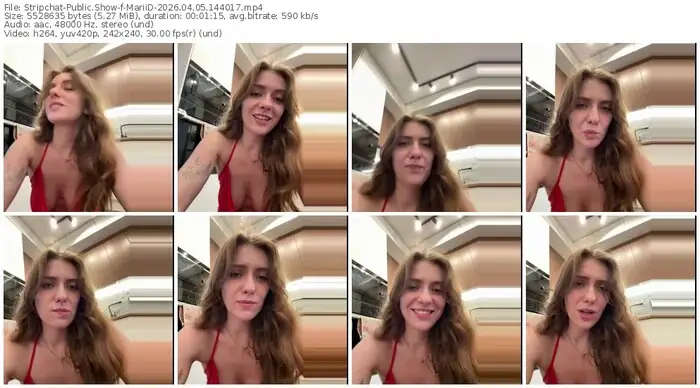 stripchat-mariid-04-05-2026-14-40-17