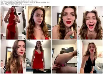 stripchat-mariid-04-05-2026-14-48-16