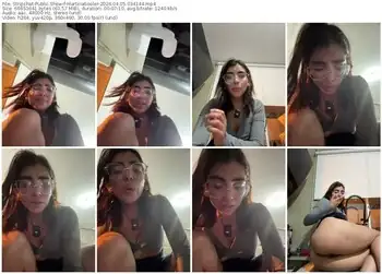 stripchat-martinasooler-04-05-2026-03-41-44