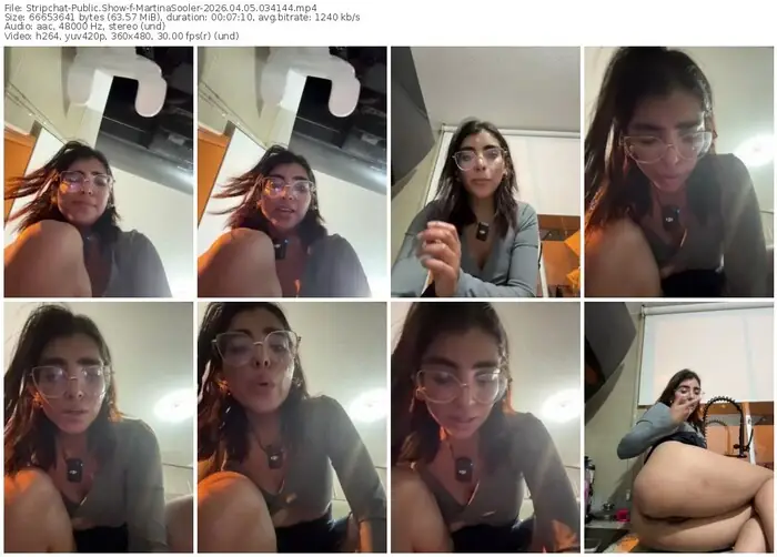 stripchat-martinasooler-04-05-2026-03-41-44
