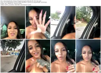 stripchat-maryhotangel-04-05-2026-19-17-34