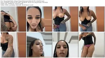 stripchat-maryhotangel-04-05-2026-19-34-55