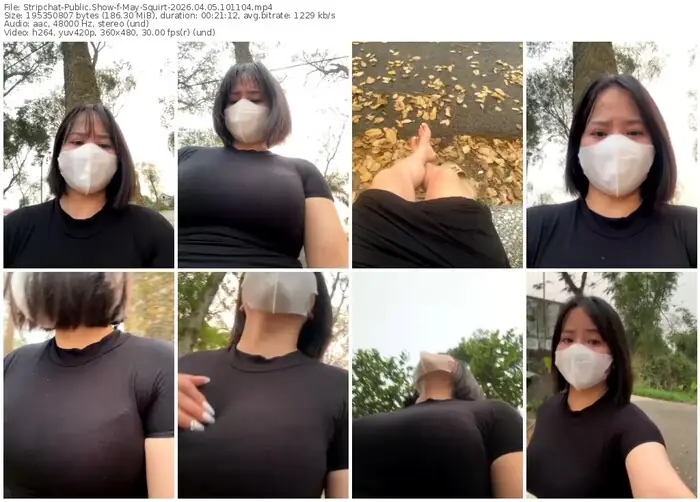 stripchat-may-squirt-04-05-2026-10-11-04