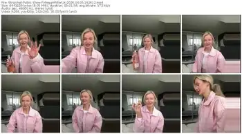 stripchat-meganmilleruk-04-05-2026-16-26-12