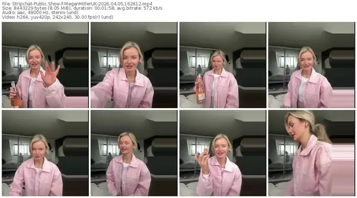 stripchat-meganmilleruk-04-05-2026-16-26-12