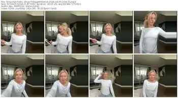 stripchat-meganmilleruk-04-05-2026-16-41-33