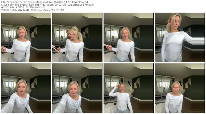 stripchat-meganmilleruk-04-05-2026-16-41-33