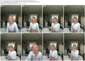 stripchat-meganmilleruk-04-05-2026-18-25-14