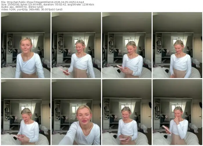 stripchat-meganmilleruk-04-05-2026-18-25-14