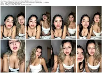 stripchat-michelle3271-04-05-2026-04-38-31