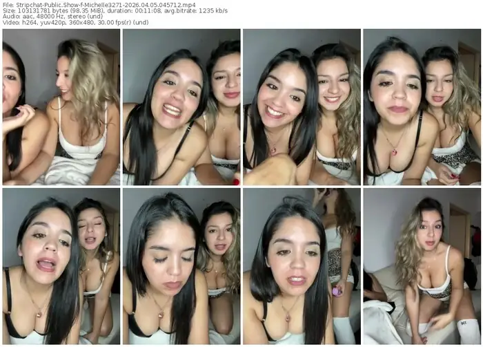 stripchat-michelle3271-04-05-2026-04-57-12