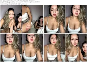 stripchat-michelle3271-04-05-2026-05-57-02