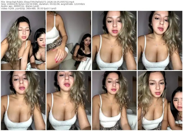 stripchat-michelle3271-04-05-2026-05-57-02