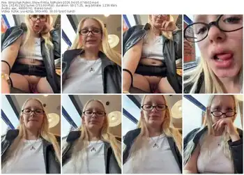 stripchat-mila_norules-04-05-2026-07-49-02