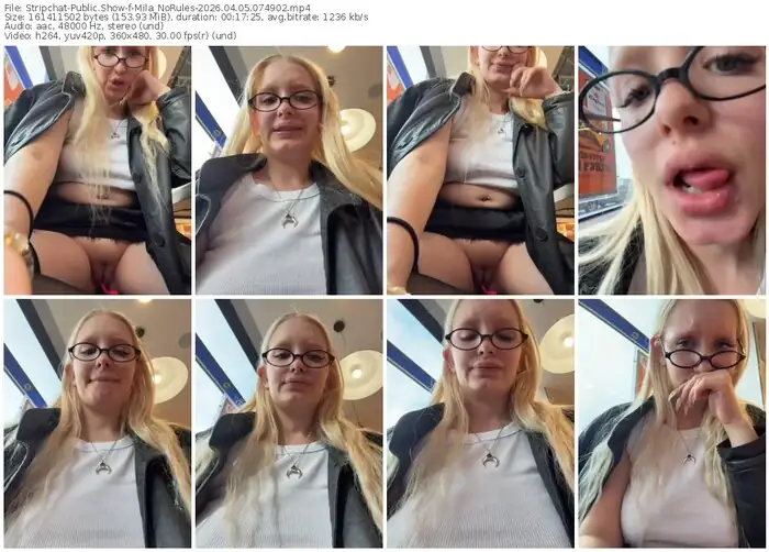 stripchat-mila_norules-04-05-2026-07-49-02