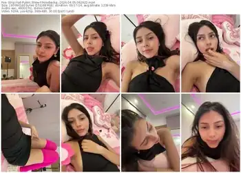 stripchat-missbecka_-04-05-2026-06-29-22