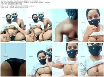 stripchat-miss_riya20-04-05-2026-12-18-57