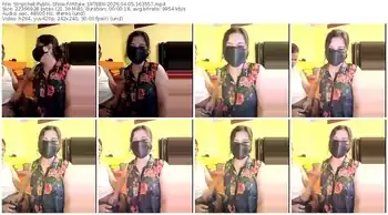 stripchat-mitale_s9teen-04-05-2026-16-35-57