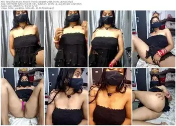 stripchat-moonlikedata9-04-05-2026-18-35-04