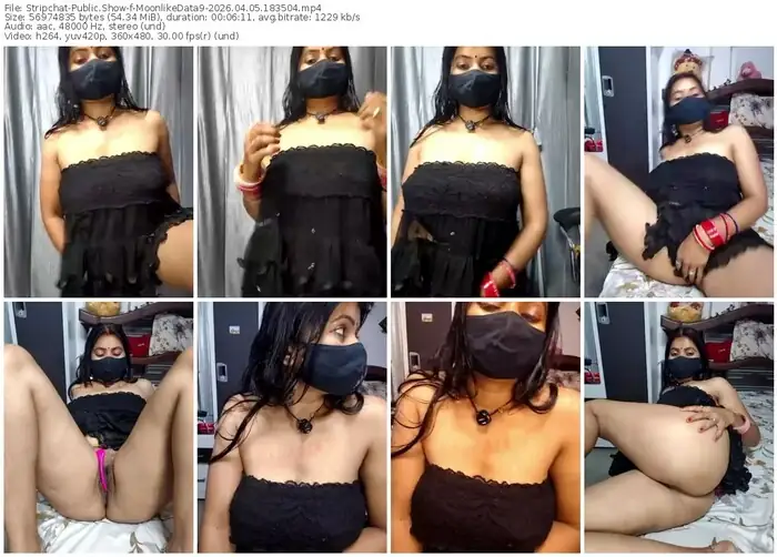 stripchat-moonlikedata9-04-05-2026-18-35-04