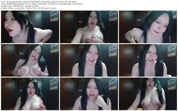 stripchat-natinatu252525-04-05-2026-13-17-00