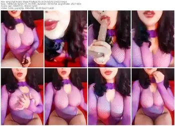 stripchat-nafas135-04-05-2026-13-42-13