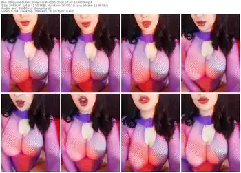 stripchat-nafas135-04-05-2026-16-39-09