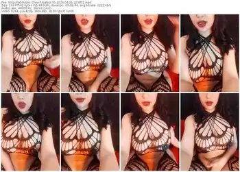 stripchat-nafas135-04-05-2026-22-38-51